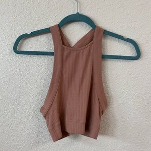 Free People Catch Up brami